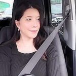 FSTSMJKILNHQYXMXGG52SONE702