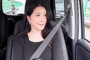 FSTSMJKILNHQYXMXGG52SONE702