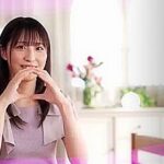 EEILCWOZRWZJIUOQAA52SONE775