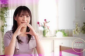 EEILCWOZRWZJIUOQAA52SONE775