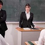 TKQCKBKTJQJVZDULFD52SONE771