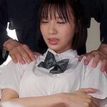 AHKLEDXXAXJPAZRKCV52SONE552