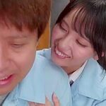 PGNSPMVPLFOFZADXCW52SONE602