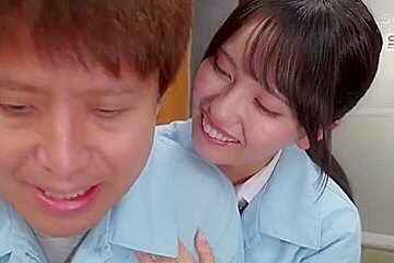 PGNSPMVPLFOFZADXCW52SONE602