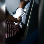 massafge on parlorur