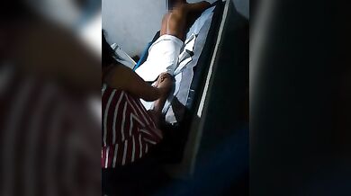 massafge on parlorur