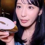 HMCQYZVPAOYAXZVKFS52SONE492