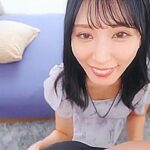 GVYMEYHVQEQPOXGYON52SONE714