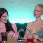 His Bong Was So Delicious That I Couldnt Resist And Fucked Him Hard