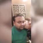 chubby couple fuck one