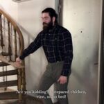 Slim splendid light-haired with pointy baps and clean-shaven cooter suggestss do