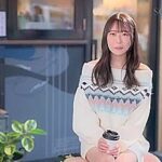 WIQHGJFXHGIMKXUTIL52START323