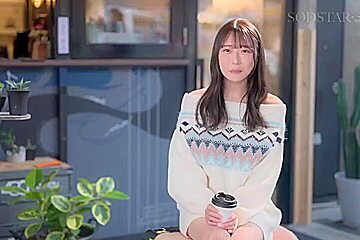 WIQHGJFXHGIMKXUTIL52START323