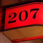 VLAGZHNKCWKYWUPBOT52START314