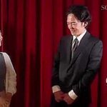 ACVQMMKJGJMKVCUCIQ52START313