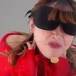 LJZEUIGLVFKIMHPWDM52START311