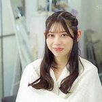 IZTXEKHGFSKKDFOGCX52START294