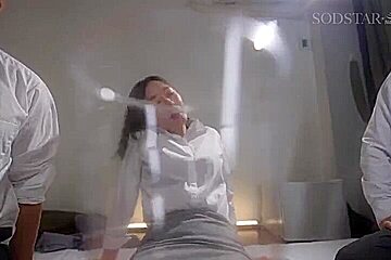 GJNWBFAHHNVFNJBZMZ52START290