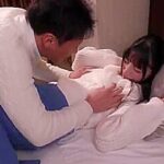 MTMEGKJZLPGMEYAPMT52START256