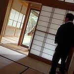 VTZJTSNNWJYAAGONDQ52START251V