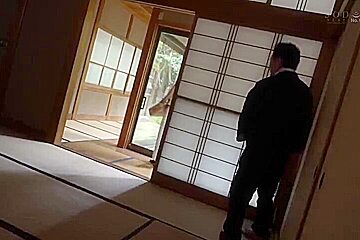 VTZJTSNNWJYAAGONDQ52START251V