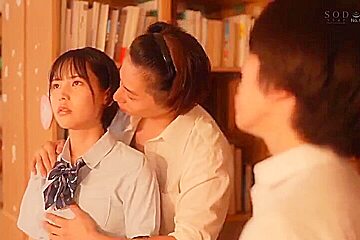 WSYGQVHZSUNVEZFNLY52START249