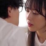 LWFDOHPTJBJRWGPEDQ52START243