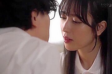 LWFDOHPTJBJRWGPEDQ52START243