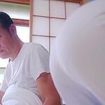 NEDEJXBJWYAUAHHIJA52START258