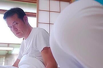 NEDEJXBJWYAUAHHIJA52START258