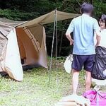 EQIJAMCYFNIMMIBCYV52START223