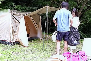 EQIJAMCYFNIMMIBCYV52START223