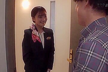 YNTLUZMRCMGBDBXNEN52START186