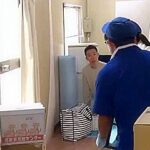 KKAXDJRQQBEOSODZRB52START185