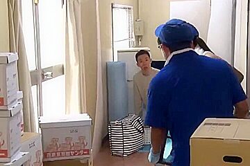 KKAXDJRQQBEOSODZRB52START185