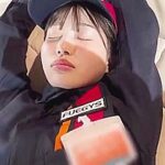 BVLXJKCFYEOBLOZRQZ52START181