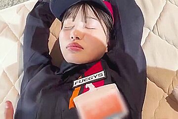 BVLXJKCFYEOBLOZRQZ52START181