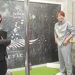 ADCSKPVULRPZNIGLGM52START179