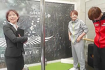 ADCSKPVULRPZNIGLGM52START179