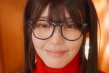 YMFBBNAUBVEPLBVQJP52START177