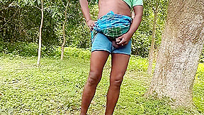 Boy Video Looking For Latest Lund Sexy Girls