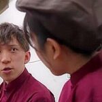 ESIUXFWIGGLTFCTTLY52START108