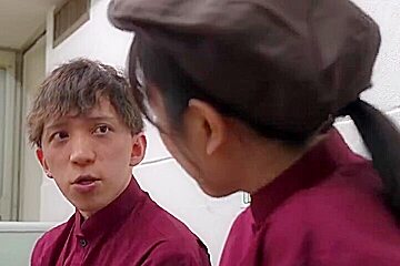 ESIUXFWIGGLTFCTTLY52START108