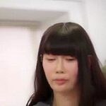 XPLXSEDLKODXGVMKTD52START097