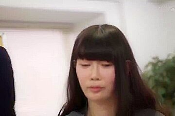 XPLXSEDLKODXGVMKTD52START097