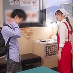 VPHEUJYSZSYEPJLIBC52START104