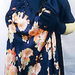 Indian Housewife Having Sex With Stepfather-in-law And Talking Dirty