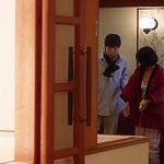 ATPGXGVZEJCAYVGGPY52START076