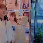 EGHRRAXEPLMTUOLFUT52START075V