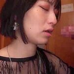 RJGCXCFBEIVMHUGSCI52START064